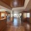 studio office for rent kapsalos limassol 1938878 thumbnail 7688606