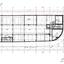 studio office for rent mesa gitonia limassol 8765878 thumbnail 16569333