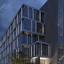 studio office for rent mesa gitonia limassol 8765878 thumbnail 16569336