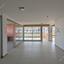 studio office for sale agia zoni limassol 7750878 thumbnail 16201278