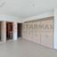 studio office for sale agia zoni limassol 7750878 thumbnail 16201281