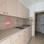 studio office for sale agia zoni limassol 7750878 thumbnail 16201285