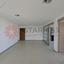 studio office for sale agia zoni limassol 7750878 thumbnail 16201288