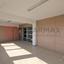 studio office for sale agia zoni limassol 7750878 thumbnail 16201290