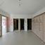 studio office for sale agia zoni limassol 7750878 thumbnail 16201294