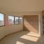 studio office for sale agia zoni limassol 7750878 thumbnail 16201298