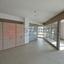 studio office for sale agia zoni limassol 7750878 thumbnail 16201305