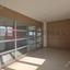 studio office for sale agia zoni limassol 7750878 thumbnail 16201308