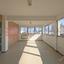 studio office for sale agia zoni limassol 7750878 thumbnail 16201312