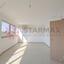 studio office for sale agia zoni limassol 7750878 thumbnail 16201315