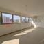 studio office for sale agia zoni limassol 7750878 thumbnail 16201318
