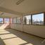 studio office for sale agia zoni limassol 7750878 thumbnail 16201319