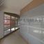 studio office for sale agia zoni limassol 7750878 thumbnail 16201321