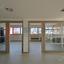 studio office for sale agia zoni limassol 7750878 thumbnail 16201324
