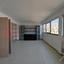 studio office for sale agia zoni limassol 7750878 thumbnail 16201326