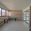 studio office for sale agia zoni limassol 7750878 thumbnail 16201329