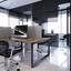 studio office for sale mesa gitonia limassol 8090878 thumbnail 13178656