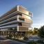 studio office for sale mesa gitonia limassol 8090878 thumbnail 13178661
