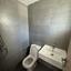 studio office for sale paphos municipality paphos 1518878 thumbnail 14072237