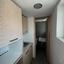 studio office for sale paphos municipality paphos 1518878 thumbnail 14072238