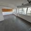 studio office for sale paphos municipality paphos 1518878 thumbnail 14072239