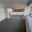 studio office for sale paphos municipality paphos 1518878 thumbnail 14072240