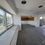 studio office for sale paphos municipality paphos 1518878 thumbnail 14072242