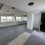studio office for sale paphos municipality paphos 1518878 thumbnail 14072243
