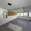 studio office for sale paphos municipality paphos 1518878 thumbnail 14072244