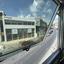 studio office for sale paphos municipality paphos 1518878 thumbnail 14072246