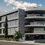 studio office for sale paphos municipality paphos 8336878 thumbnail 14337158