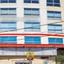 studio office for sale strovolos nicosia 8237878 thumbnail 16185273