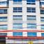 studio office for sale strovolos nicosia 8237878 thumbnail 16185274