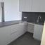 studio penthouse for sale aradippou larnaca 8291878 thumbnail 14056983