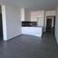 studio penthouse for sale aradippou larnaca 8291878 thumbnail 14056985