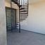 studio penthouse for sale aradippou larnaca 8291878 thumbnail 14056986