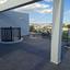 studio penthouse for sale aradippou larnaca 8291878 thumbnail 14056987