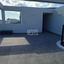 studio penthouse for sale aradippou larnaca 8291878 thumbnail 14056988