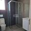 studio penthouse for sale aradippou larnaca 8291878 thumbnail 14056991