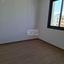 studio penthouse for sale aradippou larnaca 8291878 thumbnail 14056994