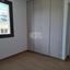 studio penthouse for sale aradippou larnaca 8291878 thumbnail 14056999