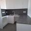 studio penthouse for sale aradippou larnaca 8291878 thumbnail 14057003