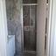 studio penthouse for sale aradippou larnaca 8291878 thumbnail 14057012