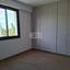 studio penthouse for sale aradippou larnaca 8291878 thumbnail 14057014