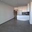 studio penthouse for sale aradippou larnaca 8291878 thumbnail 14057017