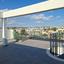 studio penthouse for sale aradippou larnaca 8291878 thumbnail 14057019