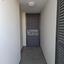 studio penthouse for sale aradippou larnaca 8291878 thumbnail 14057022