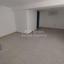 studio shop for rent aglantzia nicosia 8597878 thumbnail 15733328