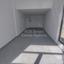 studio shop for rent aglantzia nicosia 8597878 thumbnail 15733330