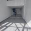 studio shop for rent aglantzia nicosia 8597878 thumbnail 15733332